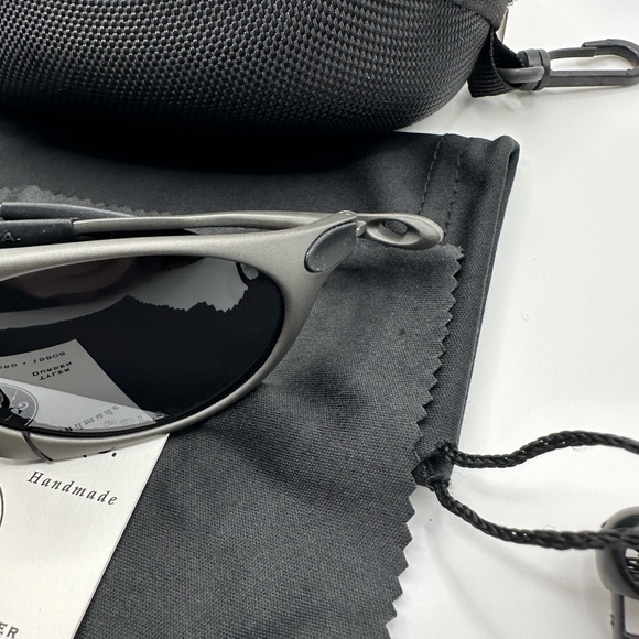 Paperstreetshade Fight Club Tyler Durden NEW Oliver Peoples 523 Mars Brad Pitt - Picture 14 of 17